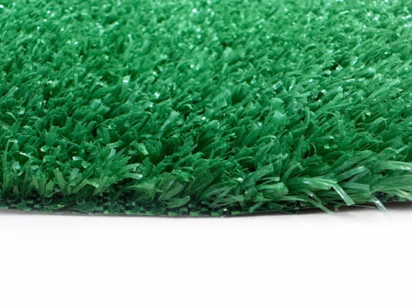 Фото - газон искусственный 10 мм eden grass