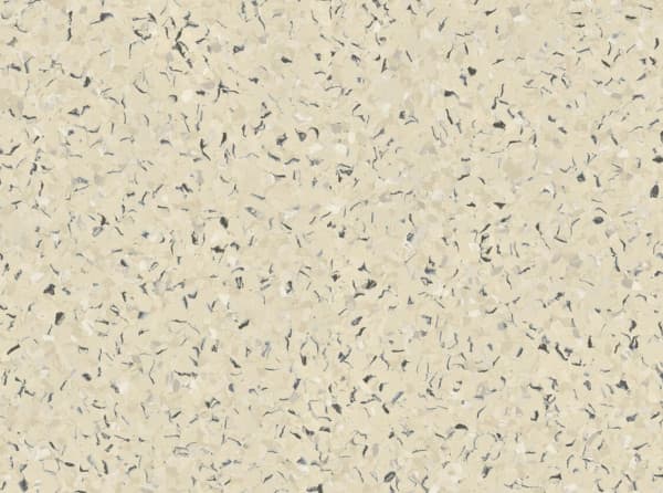 Фото - линолеума коммерческий iq toro sc - toro sand 0957